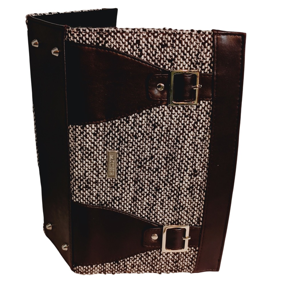 Miche Classic Purse Shell 'Roxanne'(shell only) SKUW607